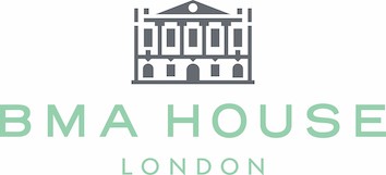 BMA House reveals details of Summer Party Packages