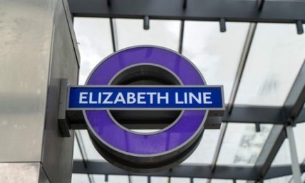 Elizabeth line expands services to Heathrow