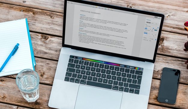 Managing business risks – #RISK Expo