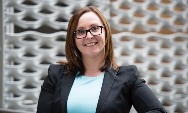 ABPCO appoints Therese Dolan to develop membership