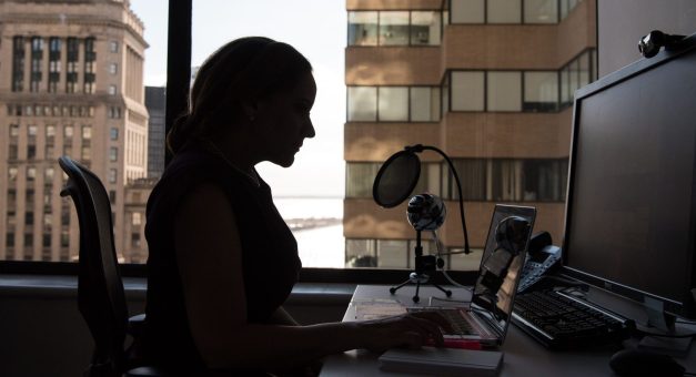 International Trans Visibility Day 31st March