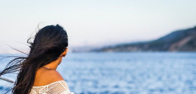 Is Mental Health The Next Pandemic?