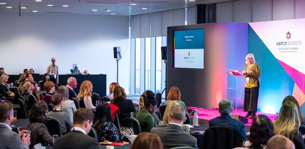 ABPCO 2023 Festival of Learning