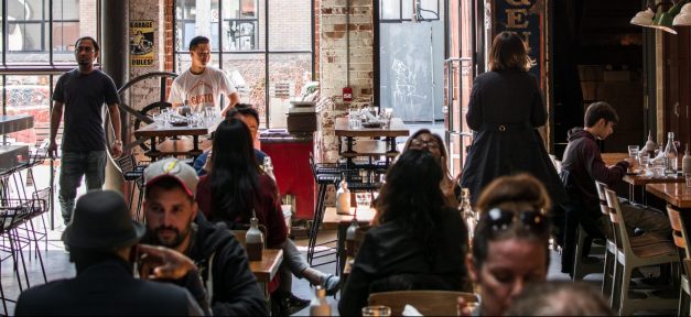 10 Reasons Why Focusing on Equality Is Crucial in 2023