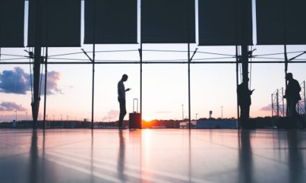 EXPERT SECURITY ADVICE FOR VISITING UK TRAVELLERS FROM WORLD TRAVEL PROTECTION