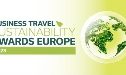 BTN Launch Business Travel Sustainability Awards