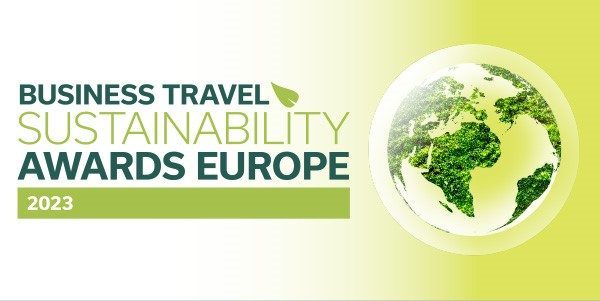 BTN Launch Business Travel Sustainability Awards