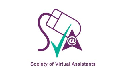 Society of Virtual Assistants – New Leadership announced