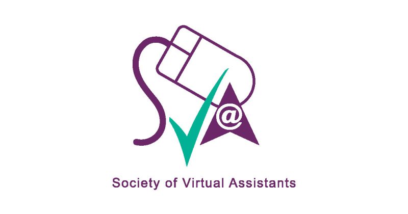 Society of Virtual Assistants – New Leadership announced