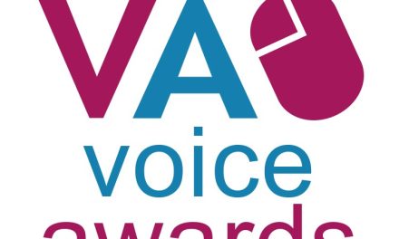 VA Voice Awards 2023 – join in!