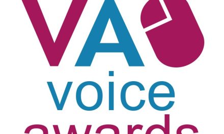 VA Voice Awards 2023 – Shortlist voting LIVE!