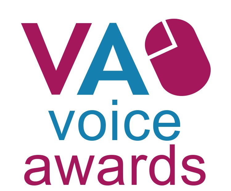 VA Voice Awards 2023 – join in!