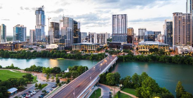 ESG – Covering the Basics