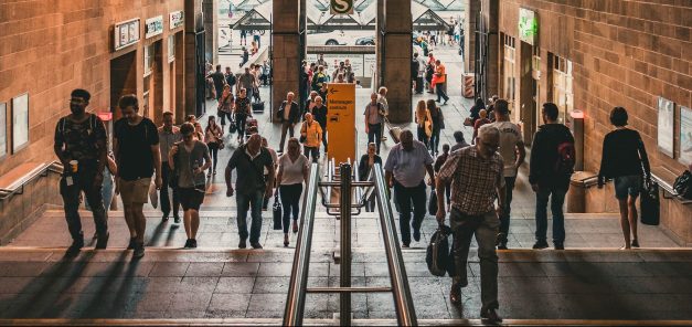 Latest Concerns for Business Travellers in 2023