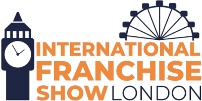 Britain’s Biggest International Franchise Show!