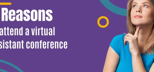 North East VA Conference 2023 – speaker line-up