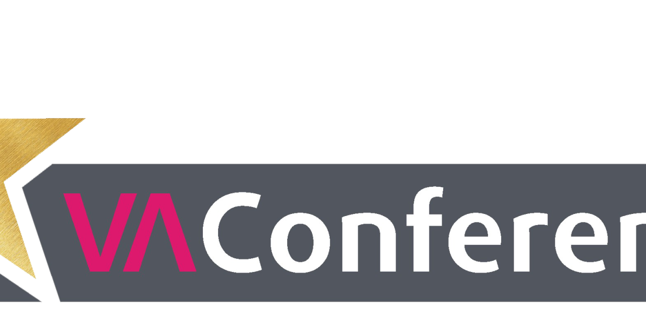 UK VA Conference 2023 – details announced