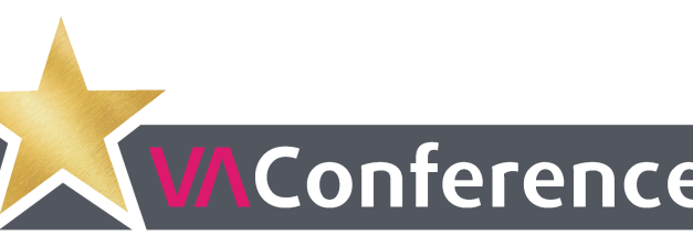 UK VA Conference 2023 – details announced