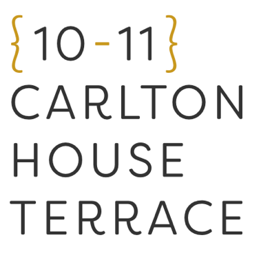 Carlton House Terrace opens for bookings