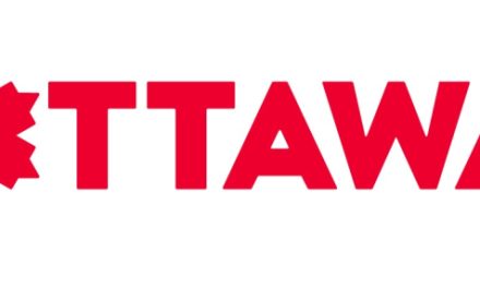 Ottawa continues technology conferences