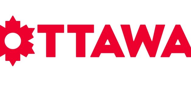 Ottawa continues technology conferences