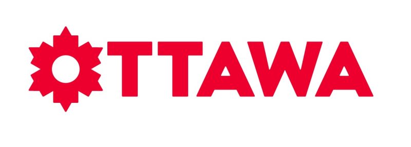 Ottawa continues technology conferences