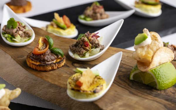 BMA House unveils enhanced summer party offering …