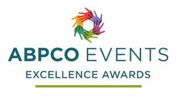 Entries open for the 2024 ABPCO Excellence Awards