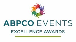 ABPCO Excellence Awards 2023