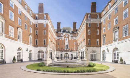 BMA House grows event sales and delivery team with three new talents