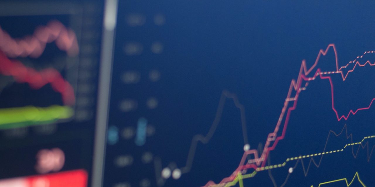 Survey reveals 83% saw increased event costs in last year