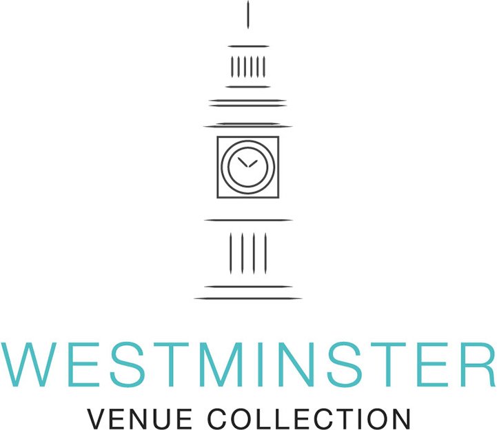 Westminster Venue Collection appoints new Chair