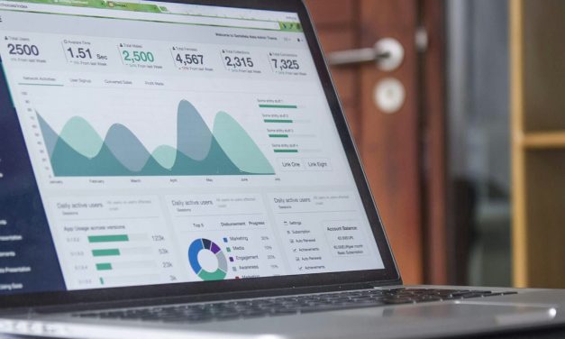 Recession? Time for automation?