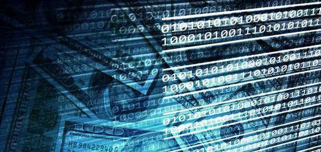 AI sets a focus on need to upskill