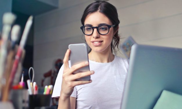 New Flexible Working Regulations 2024