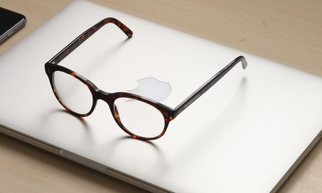 Economic Crime and Corporate Transparency Act