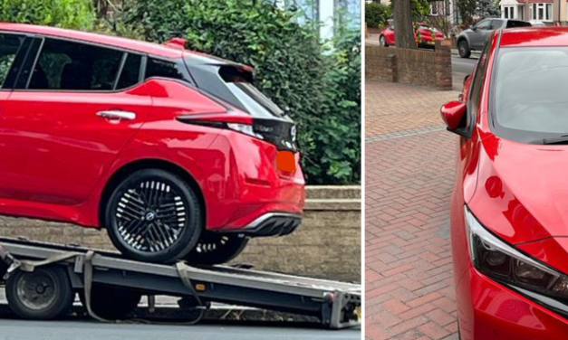 Future-proofing employee benefits