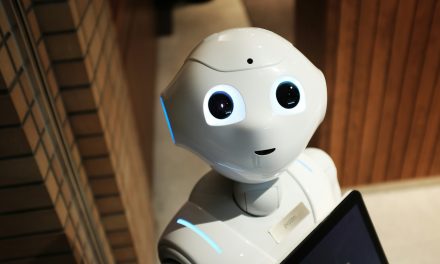 Will AI replace Automation?