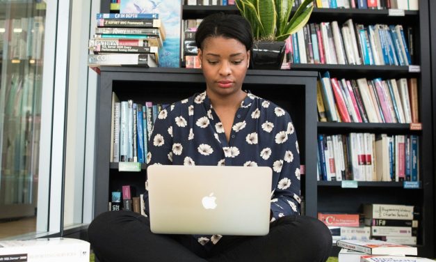 WorkSmartPA supports the UK VA Survey 2024