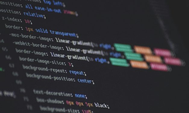 Data, AI and Digital Automation