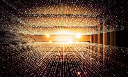 Getting started with RPA – Lessons Learnt