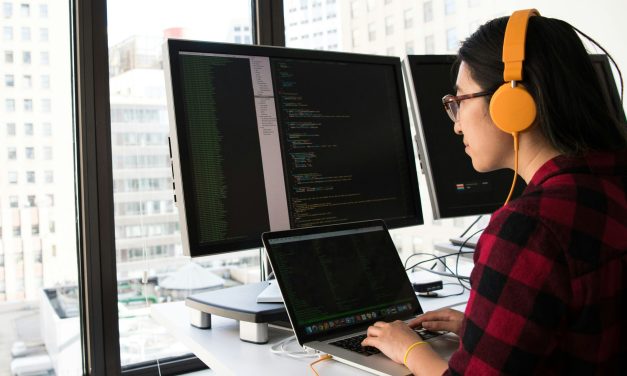 10 Ways Understanding The Brain Helps Us At Work