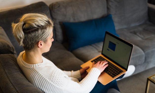 UK Virtual Assistant Survey 2024 – closing soon!