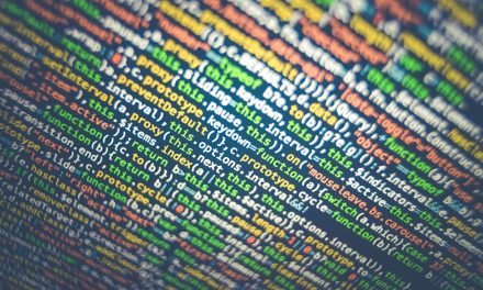 Manufacturing Automation – The missing part