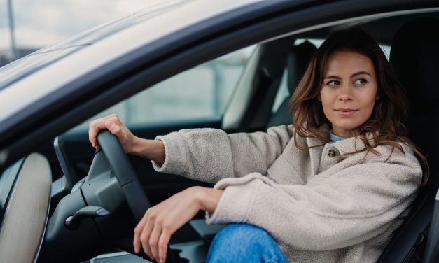 The Unexpected Car Hire Charges …