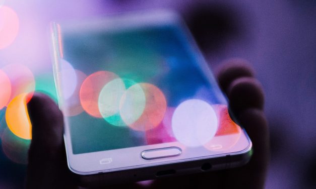 Nine Business Challenges Resolved …