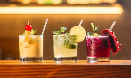 Travel Alert: The Deadly Danger of Alcohol Poisoning
