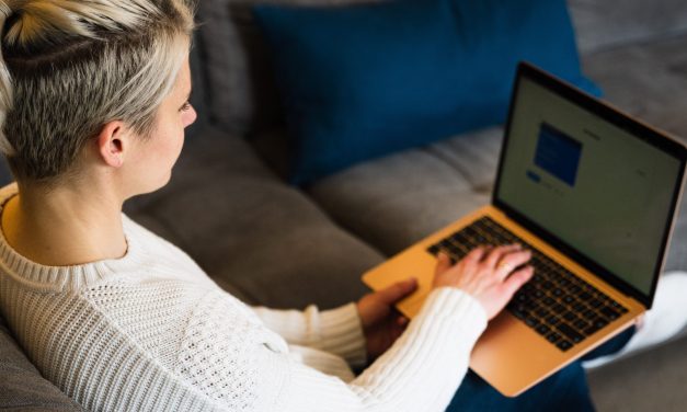 Todays PA – M365 Masters Conference