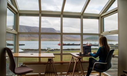 Hotel Security – protect yourself while travelling