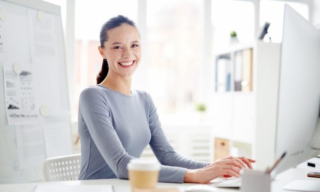 The Psychology Of An Intrapreneur